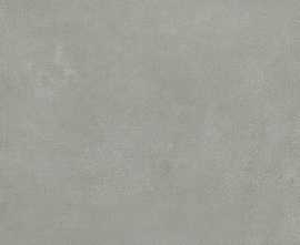 Керамогранит Italgraniti FL05BA I Cementi Greige SQ. RealUp/StrideUp 60x120