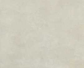Керамогранит Italgraniti FL02BA I Cementi Beige SQ. RealUp/StrideUp 60x120