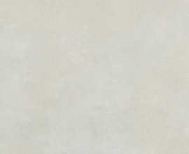 Керамогранит Italgraniti FL01BA I Cementi White SQ. RealUp/StrideUp 60x120