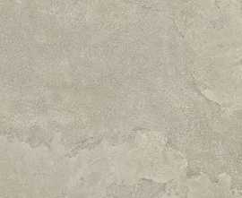 Керамогранит Italgraniti DR05BA Dorset Tortora Cross Cut SQ. StrideUp / RealUp 60x120