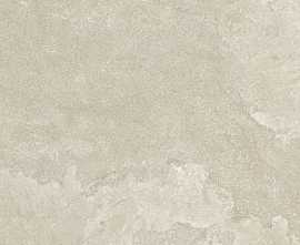 Керамогранит Italgraniti DR03BA Dorset Beige Cross Cut SQ. StrideUp / RealUp 60x120