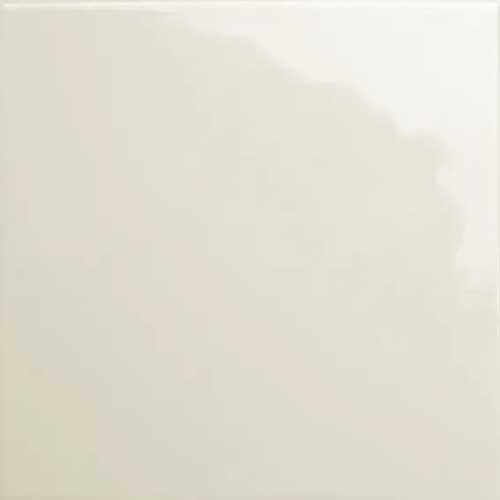 Керамогранит Wow 133014 Bits Square Tundra Gloss 11,6x11,6