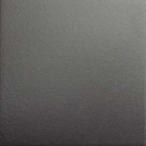 Керамогранит Wow 133027 Bits Square Storm Matt 11,6x11,6