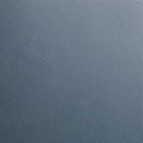 Керамогранит Wow 133025 Bits Square Steel Blue Matt 11,6x11,6
