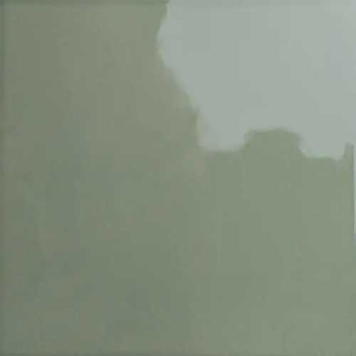 Керамогранит Wow 133017 Bits Square Kale Gloss 11,6x11,6