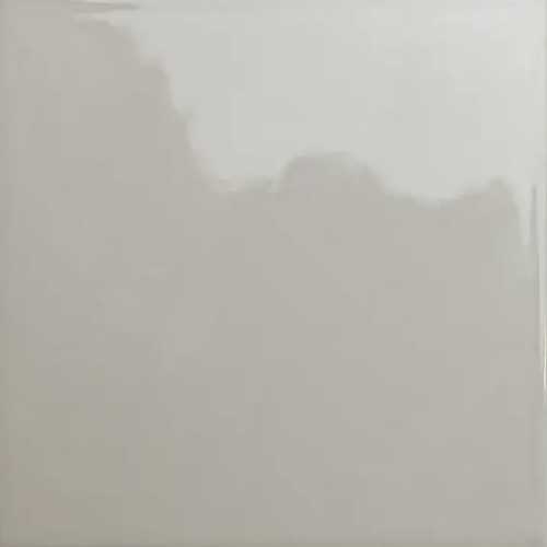 Керамогранит Wow 133019 Bits Square Cloud Gloss 11,6x11,6
