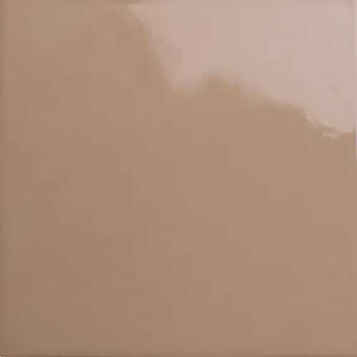 Керамогранит Wow 133020 Bits Square Cider Gloss 11,6x11,6