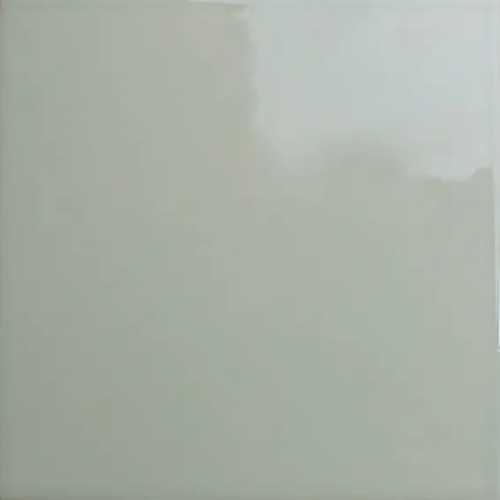 Керамогранит Wow 133022 Bits Square Celadon Gloss 11,6x11,6