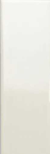 Керамогранит Wow 132996 Bits Tundra Gloss 3,7x11,6