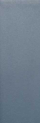 Керамогранит Wow 133007 Bits Steel Blue Matt 3,7x11,6