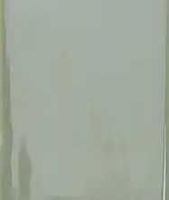 Керамогранит Wow 132999 Bits Kale Gloss 3,7x11,6