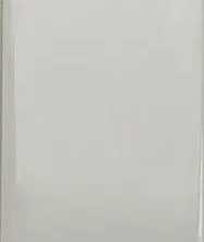Керамогранит Wow 133001 Bits Cloud Gloss 3,7x11,6