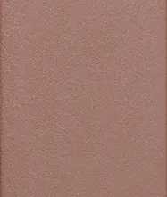 Керамогранит Wow 133006 Bits Chestnut Matt 3,7x11,6