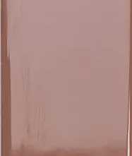 Керамогранит Wow 132997 Bits Chestnut Gloss 3,7x11,6