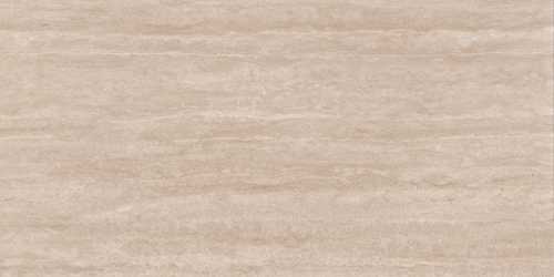 Керамогранит Meissen 17538 Essence бежевый ректификат 60x120
