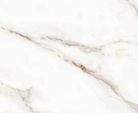 Керамогранит Meissen 17542 Bliss светло-бежевый ректификат 60x120