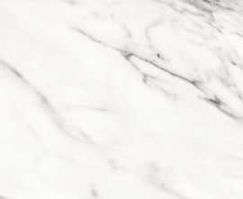 Керамогранит Meissen 17541 Bliss белый ректификат 60x120