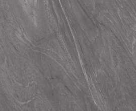Керамогранит Realistik Corten Capachino Shapetouch 60х120