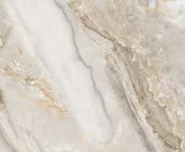 Керамогранит Realistik Bonzano Crema Vitro 60х120