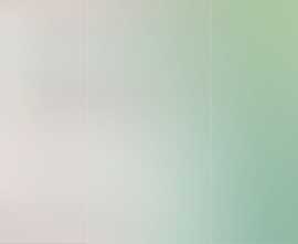 Декор Cedit 9000199 Cromatica Gradiente Grigio Verde Opaco 6mm 360x240