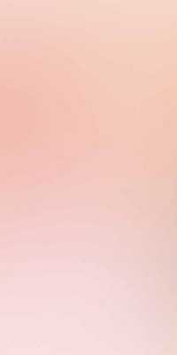 Декор Cedit 757490 Cromatica Rosa Opaca 6mm 12x24