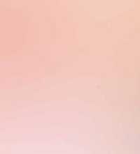 Декор Cedit 757490 Cromatica Rosa Opaca 6mm 12x24