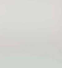 Декор Cedit 757489 Cromatica Grigio Opaca 6mm 12x24