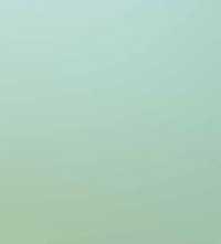 Декор Cedit 757485 Cromatica Verde Luc 6mm 12x24