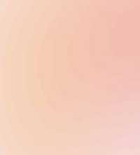 Декор Cedit 757484 Cromatica Rosa Luc 6mm 12x24