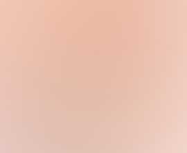Керамогранит Cedit 757474 Cromatica Rosa Opaca Ret 6mm 120x240