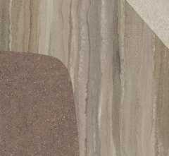 Декор Cedit 778012 Compatta Pise Inserti A 6mm 120x280