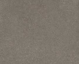 Керамогранит Cedit 777977 Compatta Ghiaia Nat 120x120