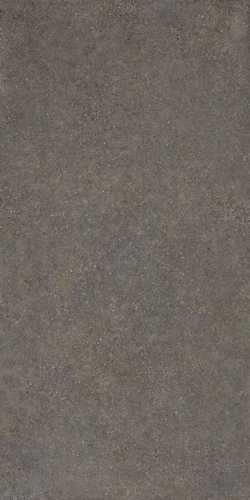 Керамогранит Cedit 778095 Compatta Ghiaia Nat 9mm 120x240
