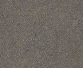 Керамогранит Cedit 778095 Compatta Ghiaia Nat 9mm 120x240