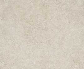 Керамогранит Cedit 777974 Compatta Sabbia Nat 120x120