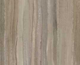 Керамогранит Cedit 777972 Compatta Pise Melange Nat 6mm 120x280