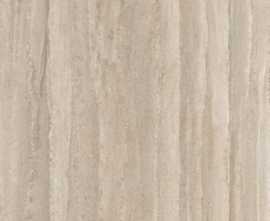 Керамогранит Cedit 777971 Compatta Pise Limo Nat 6mm 120x280