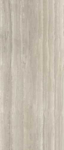 Керамогранит Cedit 777970 Compatta Pise Sabbia Nat 6mm 120x280