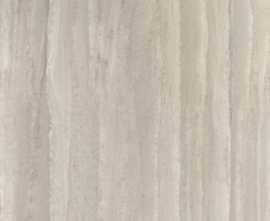 Керамогранит Cedit 777970 Compatta Pise Sabbia Nat 6mm 120x280