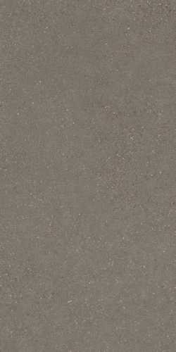 Керамогранит Cedit 777981 Compatta Ghiaia Nat 60x120