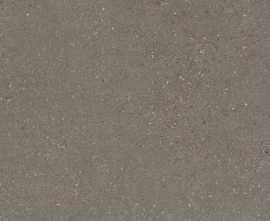Керамогранит Cedit 777981 Compatta Ghiaia Nat 60x120