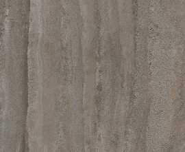 Керамогранит Cedit 777957 Compatta Pise Ghiaia Nat 60x120