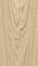 Керамогранит Ava Ceramica 191024 Honey Wood Bricola Nat Ret 20x120