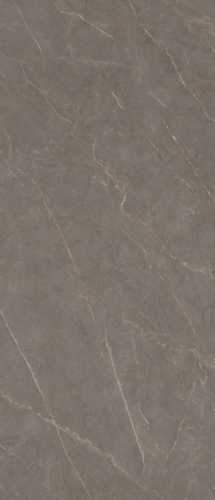 Керамогранит Ava Ceramica 148022 Bronze Amani Lap Ret 6mm 120x280