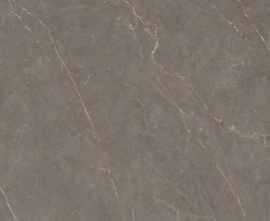 Керамогранит Ava Ceramica 148022 Bronze Amani Lap Ret 6mm 120x280