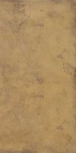 Керамогранит Ava Ceramica 177006 Hurban Ocra Nat Ret 60x120