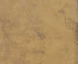 Керамогранит Ava Ceramica 177006 Hurban Ocra Nat Ret 60x120