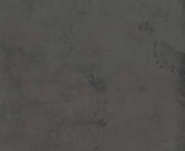 Керамогранит Ava Ceramica 177004 Hurban Graphite Nat Ret 60x120
