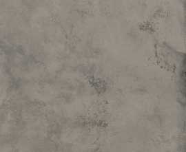 Керамогранит Ava Ceramica 177003 Hurban Gray Nat Ret 60x120