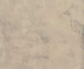 Керамогранит Ava Ceramica 177002 Hurban Beige Nat Ret 60x120